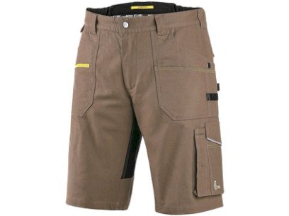 3645_81084_1060 027 270 00